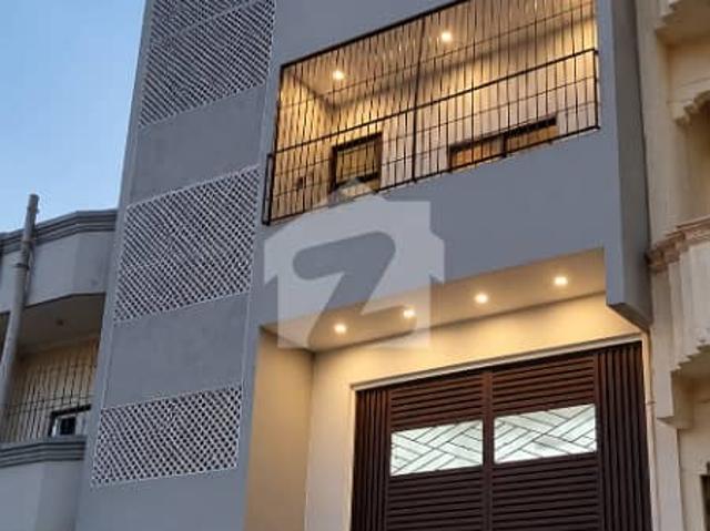House for sale in North Waziristan, Federally Administered Tribal Areas fata