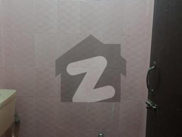 House for sale in کراچی ڈویژن, North Waziristan