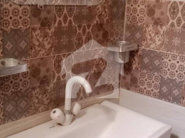 House for sale in North Waziristan, Federally Administered Tribal Areas fata