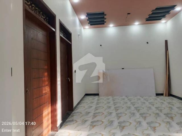 House for sale in North Waziristan, Federally Administered Tribal Areas fata