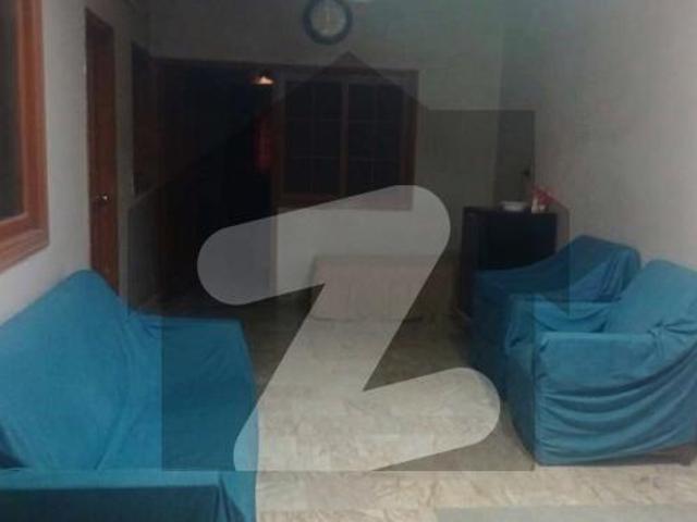 House for sale in North Waziristan, Federally Administered Tribal Areas fata