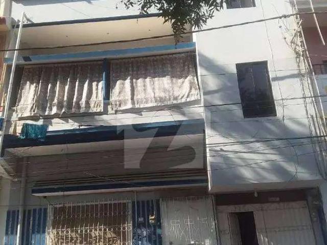 House for sale in North Waziristan, Federally Administered Tribal Areas fata