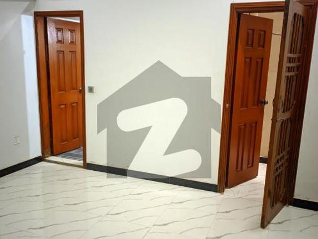 House for sale in Gulshan-e-Iqbal Town, North Waziristan