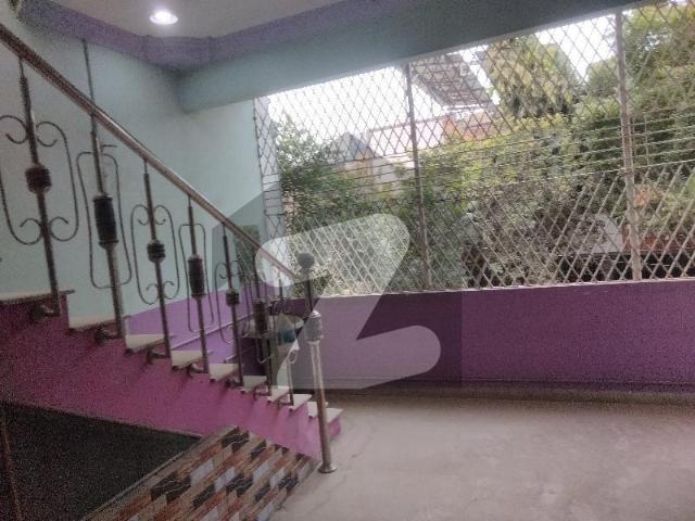 House for sale in North Waziristan, Federally Administered Tribal Areas fata