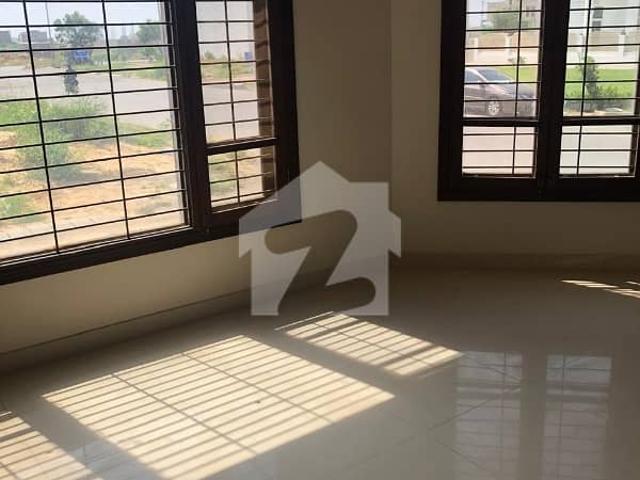 House for rent in North Waziristan, Federally Administered Tribal Areas fata