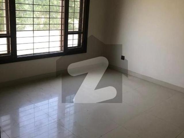 House for rent in Saddar Town, North Waziristan