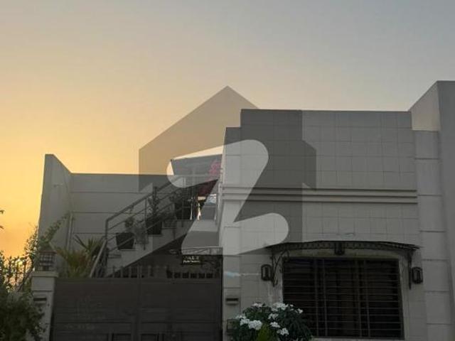 House for rent in کراچی ڈویژن, North Waziristan