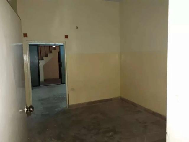 House for sale in انچولی, کراچی ڈویژن