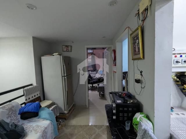 House for sale in North Waziristan, Federally Administered Tribal Areas fata