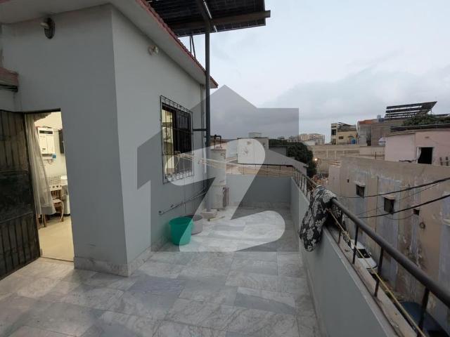 House for sale in North Waziristan, Federally Administered Tribal Areas fata
