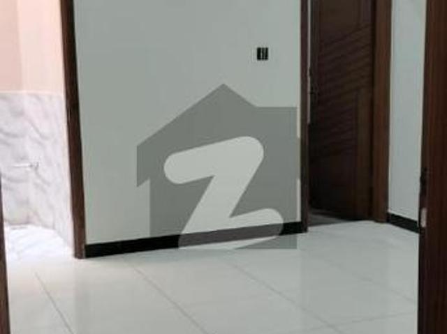 House for sale in North Waziristan, Federally Administered Tribal Areas fata