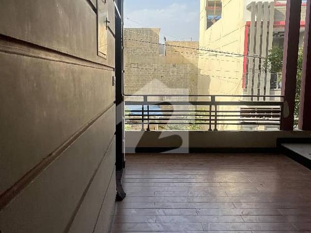 House for sale in North Waziristan, Federally Administered Tribal Areas fata