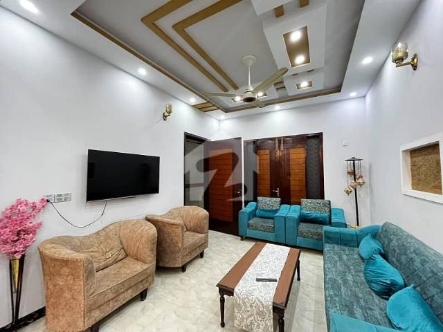 House for sale in North Waziristan, Federally Administered Tribal Areas fata