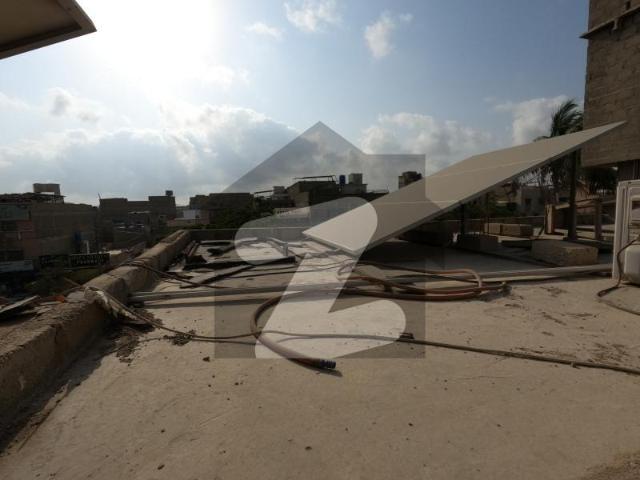 House for sale in کراچی ڈویژن, North Waziristan