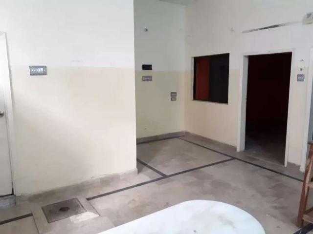 House for sale in North Waziristan, Federally Administered Tribal Areas fata