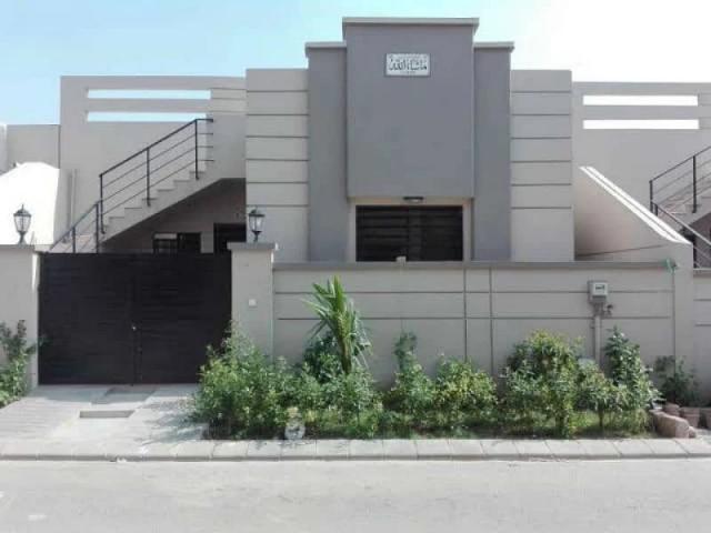 House for sale in North Waziristan, Federally Administered Tribal Areas fata