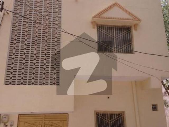 House for sale in North Waziristan, Federally Administered Tribal Areas fata