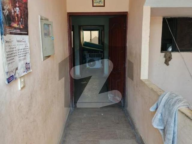 House for sale in North Waziristan, Federally Administered Tribal Areas fata