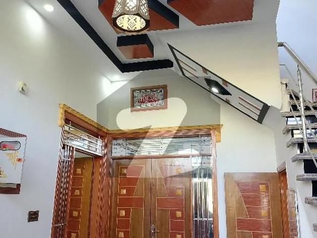 House for rent in North Waziristan, Federally Administered Tribal Areas fata