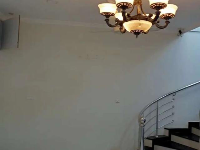 House for rent in DHA Phase 7, کراچی ڈویژن
