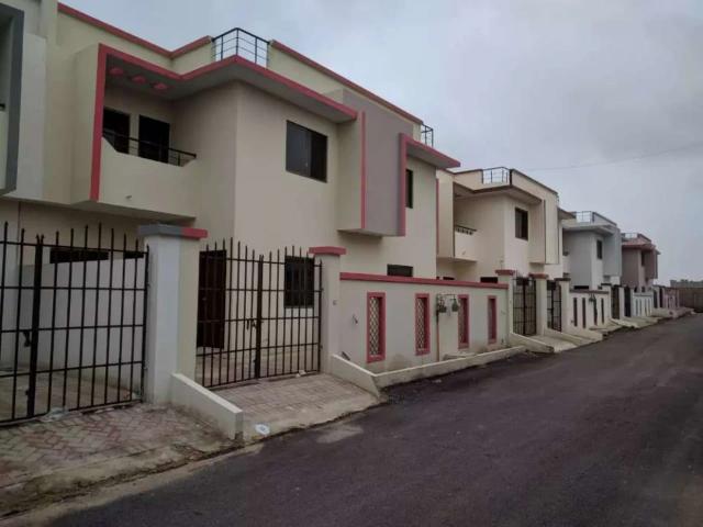 House for sale in North Waziristan, Federally Administered Tribal Areas fata