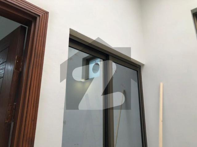 House for sale in کراچی ڈویژن, North Waziristan