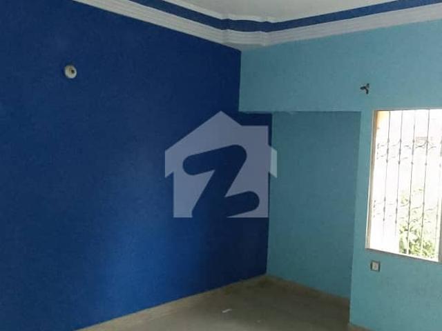 House for sale in North Waziristan, Federally Administered Tribal Areas fata