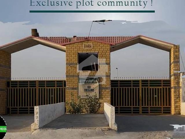 Property for sale in North Waziristan, Federally Administered Tribal Areas fata
