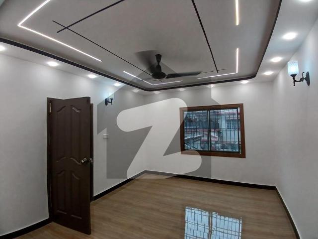 House for sale in Gulshan-e-Iqbal Town, North Waziristan