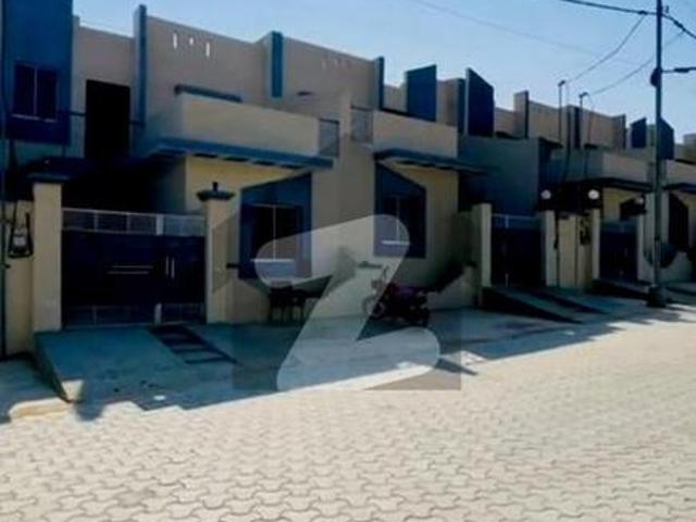 House for sale in North Waziristan, Federally Administered Tribal Areas fata
