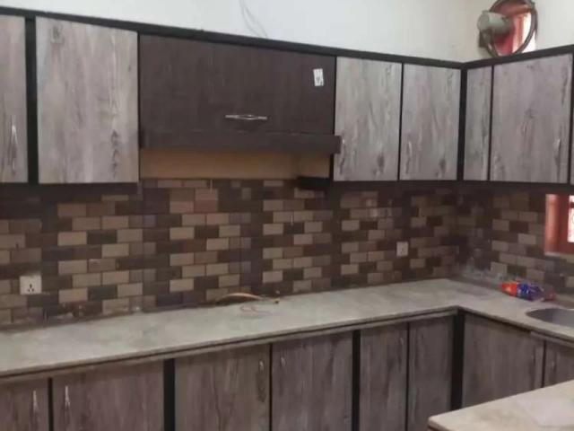Property for rent in North Waziristan, Federally Administered Tribal Areas fata