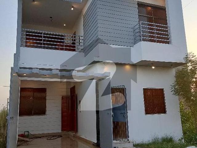House for rent in Federally Administered Tribal Areas fata