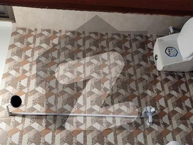 House for sale in North Waziristan, Federally Administered Tribal Areas fata