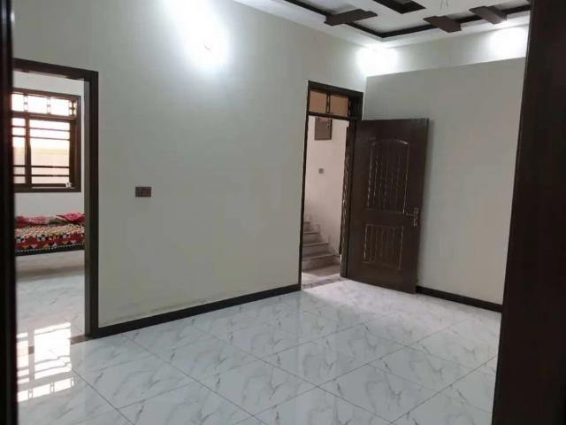House for sale in North Waziristan, Federally Administered Tribal Areas fata