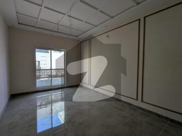 House for sale in Federally Administered Tribal Areas fata