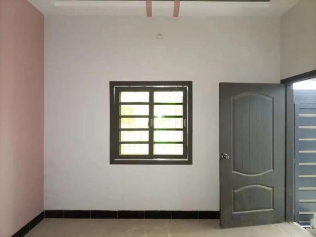 House for sale in ریلوے کالونی, تعلقہ حیدرآباد شہر