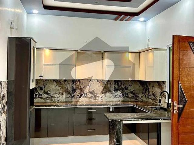 House for sale in North Waziristan, Federally Administered Tribal Areas fata