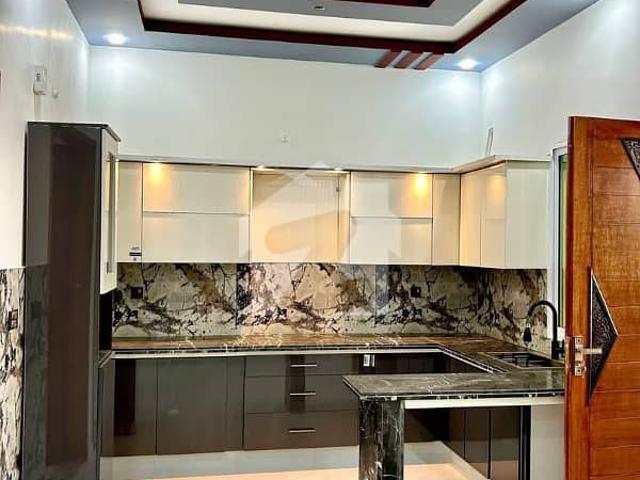 House for sale in North Waziristan, Federally Administered Tribal Areas fata