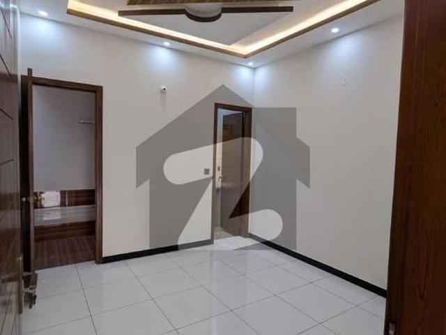 House for sale in North Waziristan, Federally Administered Tribal Areas fata