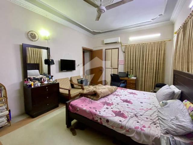 House for sale in North Waziristan, Federally Administered Tribal Areas fata