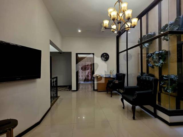 House for sale in North Waziristan, Federally Administered Tribal Areas fata