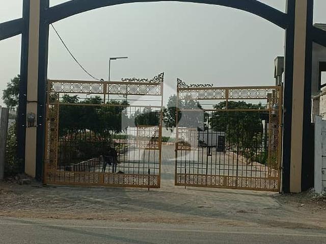Property for sale in North Waziristan, Federally Administered Tribal Areas fata