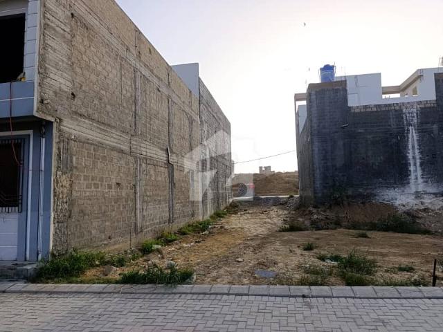 Property for sale in کراچی ڈویژن, North Waziristan