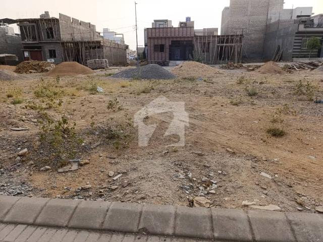 Property for sale in North Waziristan, Federally Administered Tribal Areas fata