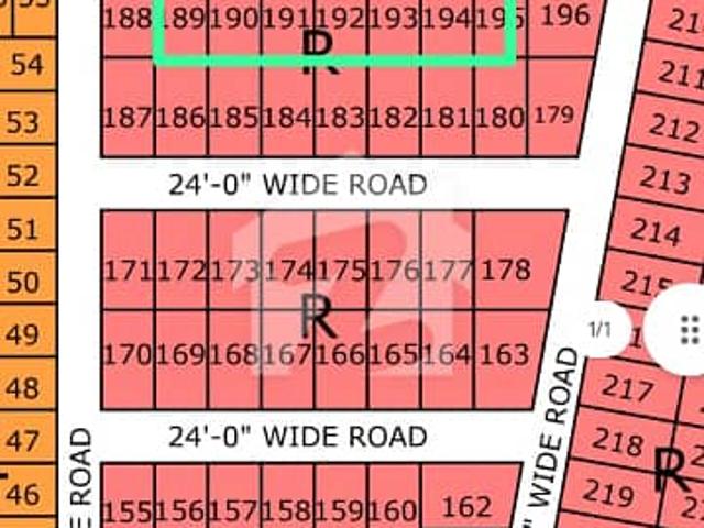 Property for sale in کراچی ڈویژن, North Waziristan
