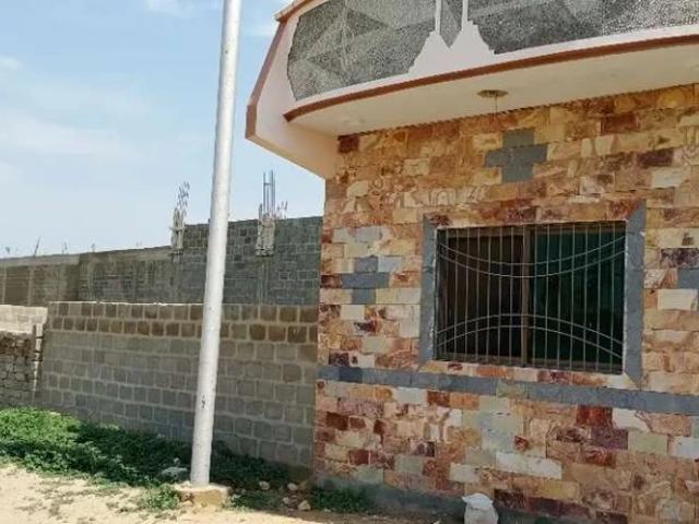 Land for sale in North Waziristan, Federally Administered Tribal Areas fata