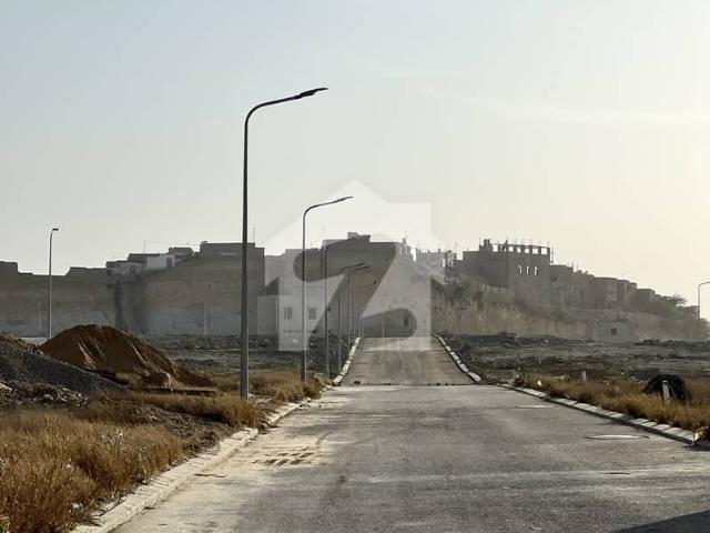 Property for sale in North Waziristan, Federally Administered Tribal Areas fata