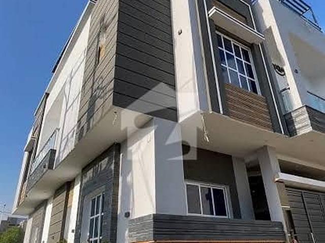 Property for sale in کراچی ڈویژن, North Waziristan