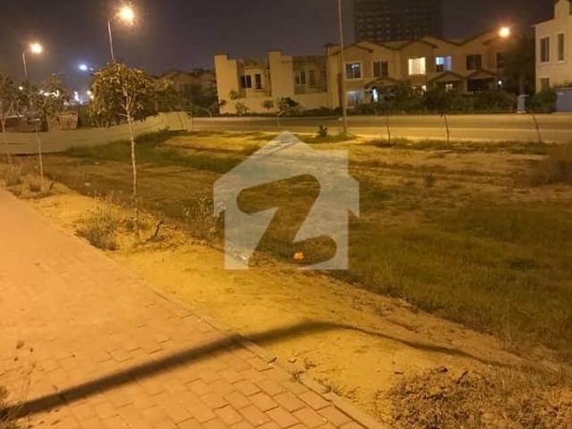 Property for sale in North Waziristan, Federally Administered Tribal Areas fata