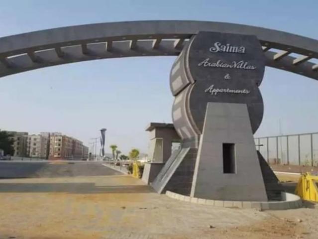 Land for sale in North Waziristan, Federally Administered Tribal Areas fata